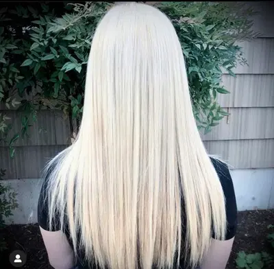 Elev8 Salon and Spa