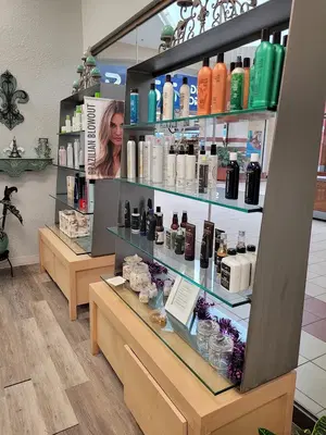 Business Photo