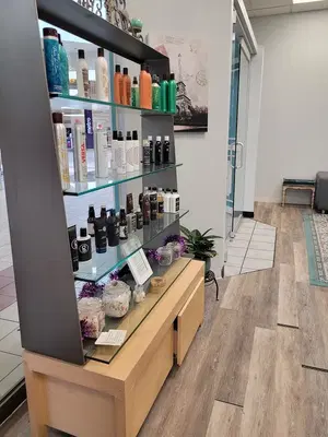 French Twist LLC