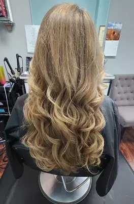 Miracles Hair Salon
