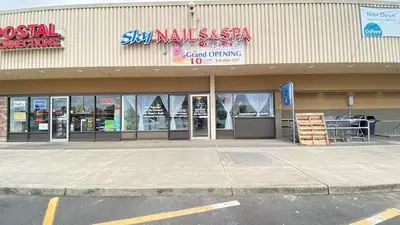 Business Photo
