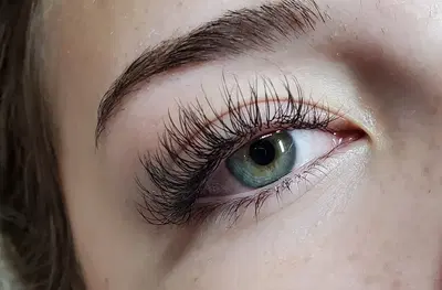 Beauty by Neva