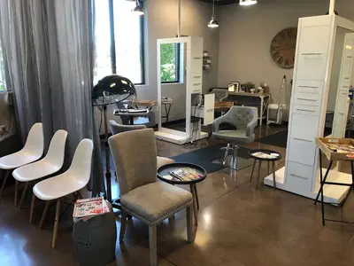 Salon Meraki