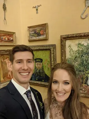 Business Photo