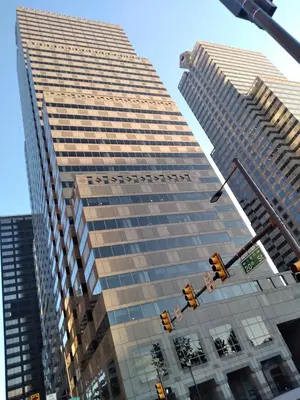Business Photo