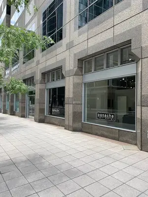Business Photo