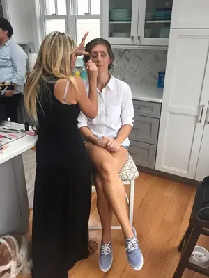 Business Photo