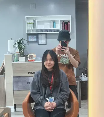 Business Photo