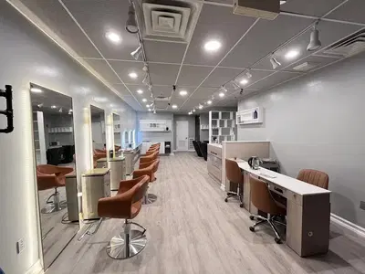 Business Photo
