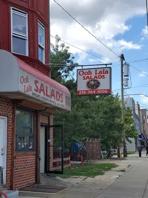 Business Photo