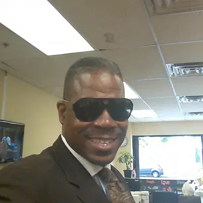 Business Photo