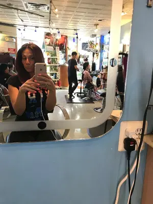 Business Photo