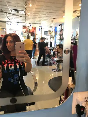 Business Photo