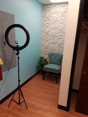 Business Photo