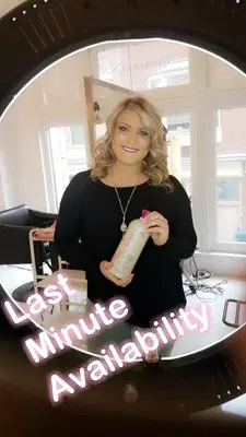 Business Photo
