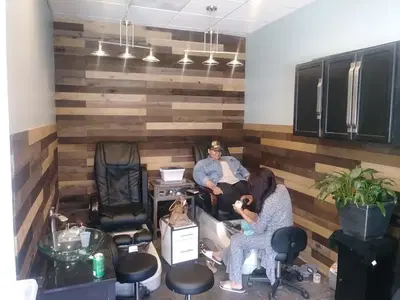 Business Photo