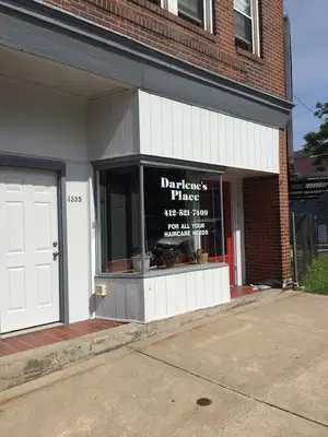 Business Photo