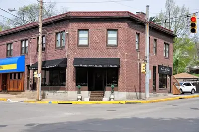 Business Photo