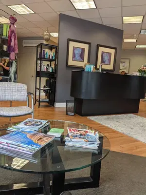 Business Photo