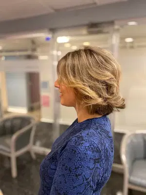 Business Photo