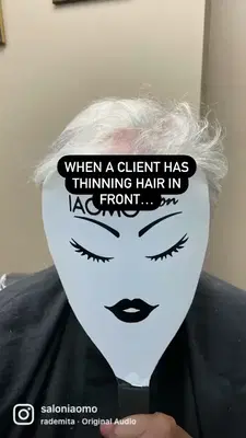 Business Photo