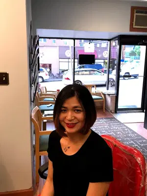 Business Photo