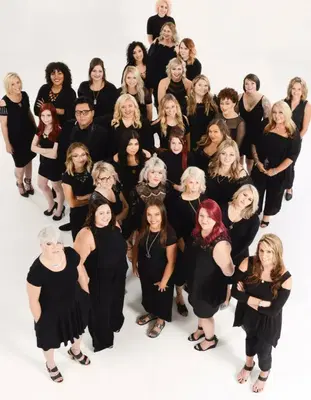 Business Photo