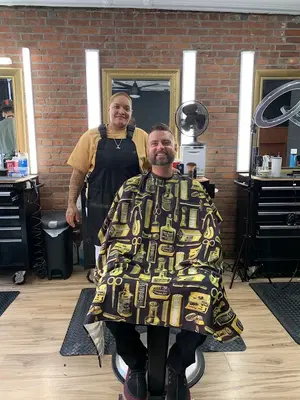 Business Photo