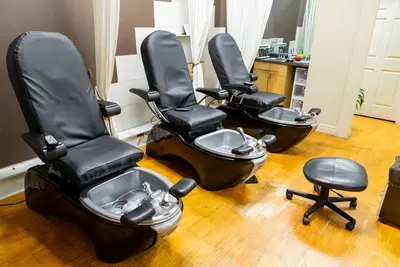 Business Photo