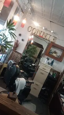 Styles By Connie & Co