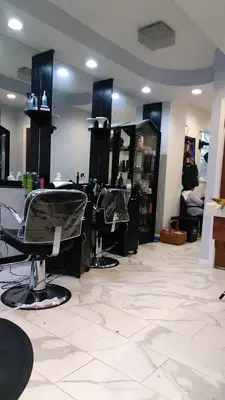 Yaracett Beauty Salon