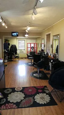 Studio 1505
