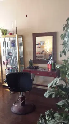 Daniel's