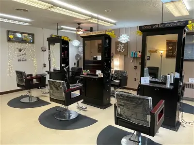 Simplicity Hair Salon LLC