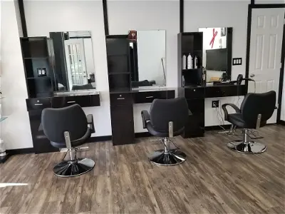 Hairotic Salon