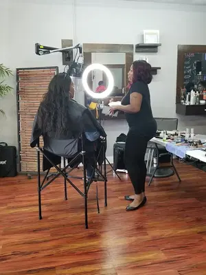 Business Photo