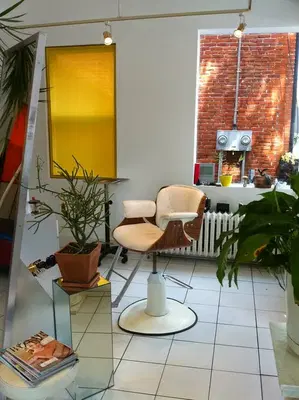 Frank Fico Studio
