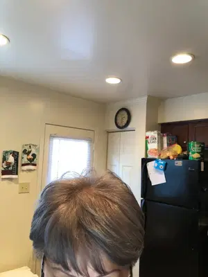 Damaris Hair Care