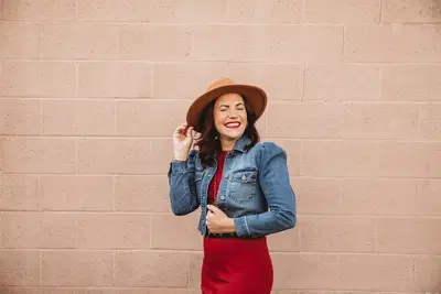 Business Photo