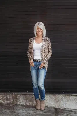 Business Photo