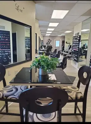 Sukkys Spa