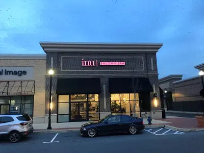 Business Photo