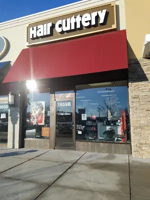 Business Photo