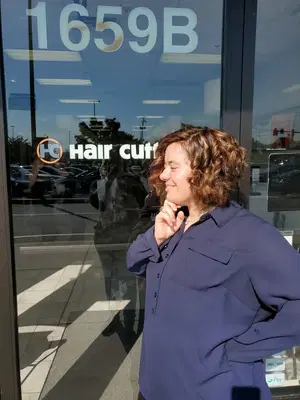 Business Photo