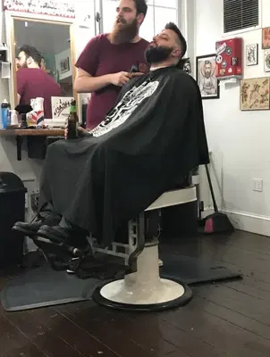 Business Photo