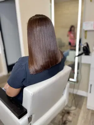 CF Miabella Hair
