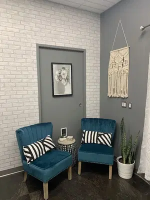 A1 Hair Studio