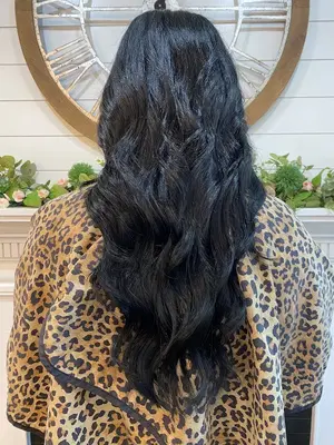 Bella and Company Salon