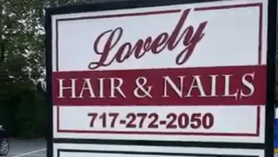 Business Photo