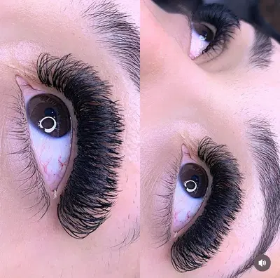 Lashgleiry